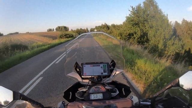 Zongshen Cyclone RX3, Romet ADV 250, Italika VX250. AKT TT 250 Adventour 300cc Green villages.
