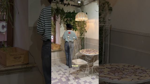До конца! Вот и верь блогерам с их обзорами!
