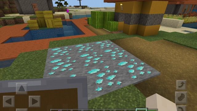 SVID_20241110_205207_1.mp4