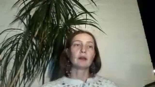 Ожидание  Ожидание как проекция в семейных отношениях.