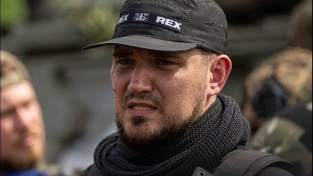 Главаря РДК заочно приговорили к пожизненному сроку в РФ