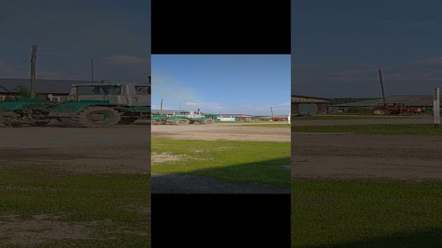 т 150к
