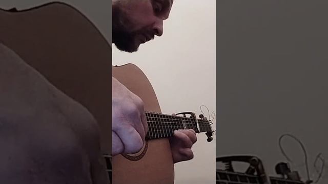 Импровизация 2395 - Improvisation 2395