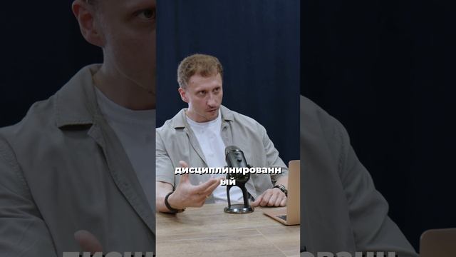 Целевая аудитория фитнес-тренера