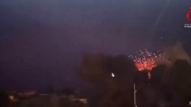 жалкие трусы атакуют Rafah ☝️😭  распространите и не молчите ☝️