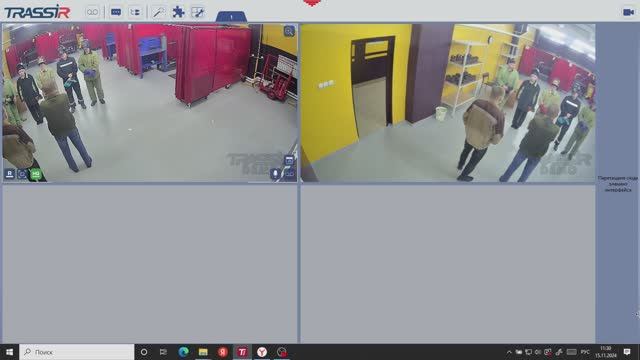 Сварщики экзамен15-11-2024