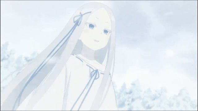 Cupsize - Юра Юра (speed up/nightcore)