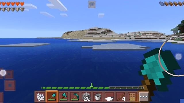 SVID_20241115_142838_1.mp4