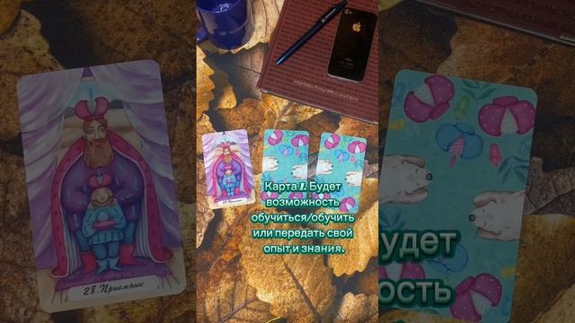 #шорт#любовь