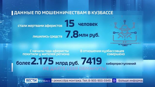 600 пачек немаркированных сигарет и ДТП с «Камазом»: сводка происшествий по Кузбассу