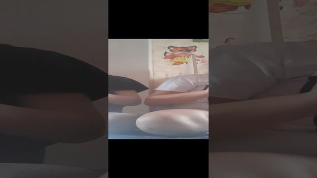 вика открывает сурпризы🎀