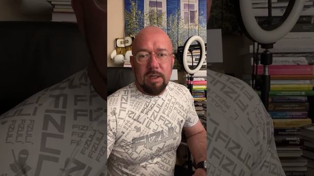 #ФилипповONLINE 331 | Кейсы и вопросы | Сергей Филиппов