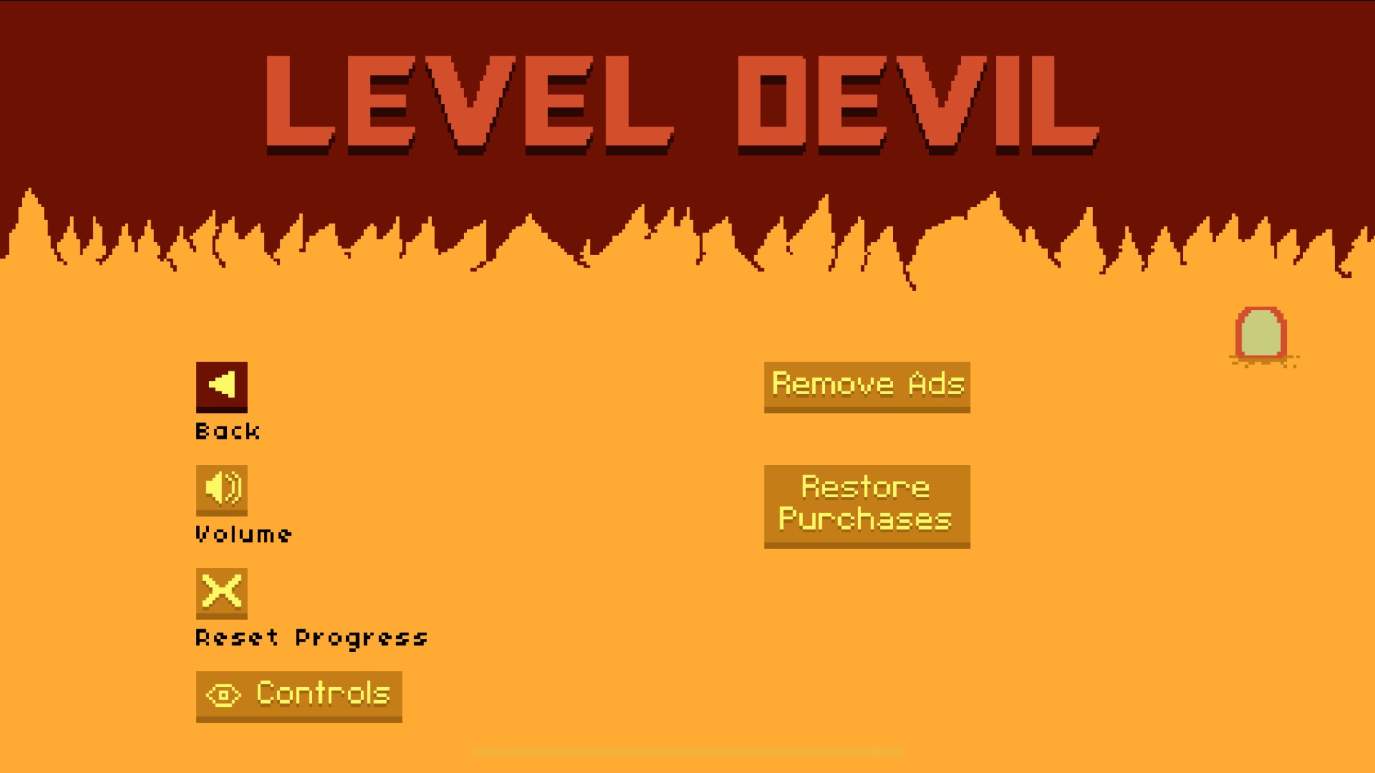 А это ещё что? 🤨 🤨🤨🤨🤨🤨