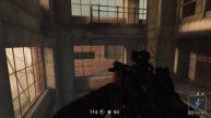 WOLFENSTEIN 2: THE NEW COLOSSUS - 30 MINUTES OF NEW ORLEANS GAMEPLAY IN 1080p/60