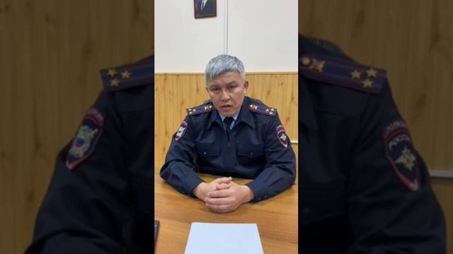ЗДЕСЬ РЕКОМЕНДАЦИИ ЧЁ ДЕЛАТЬ