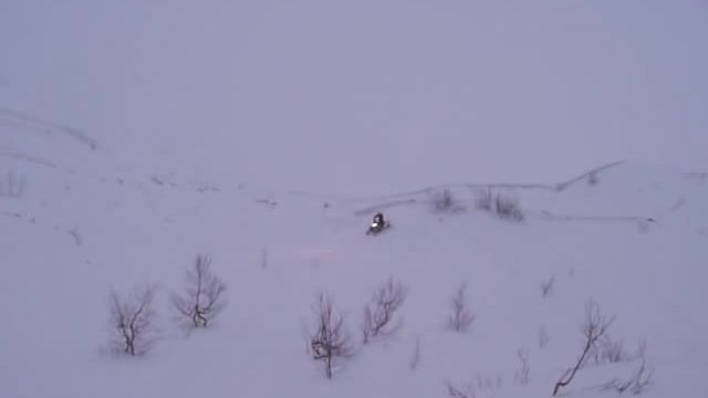 открытие сезона 10.12.2011 Хибины :)