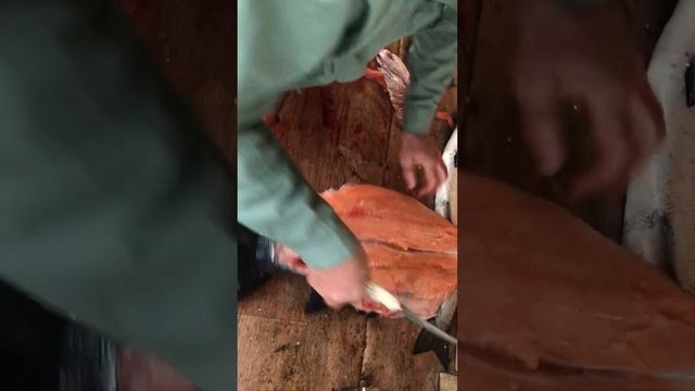 новинки ножей от кузницы  Медведь