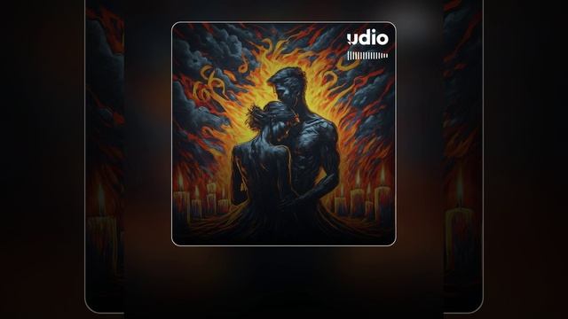 Не уходи (песня) Автор стихов: Владислав Шмыглёв