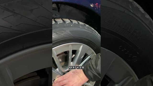 О каком авто речь? Проверь себя | РДМ-Импорт #купитьавтоновосибирск