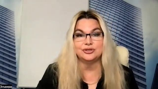 Практика "Распаковка Души"