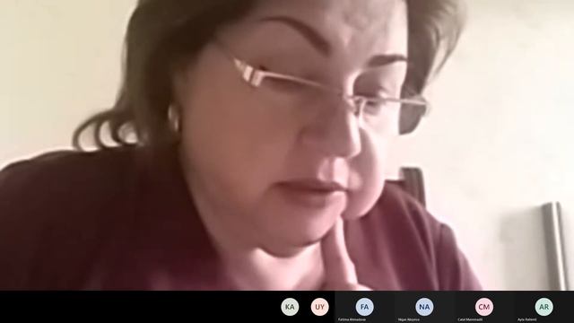 Английский Язык 08 04 21