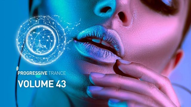 PROGRESSIVE VOCAL TRANCE VOL. 43 (FULL SET)