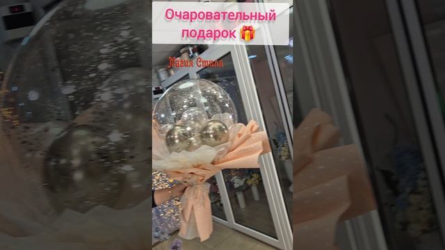 Video.Guru_20241103_065602388