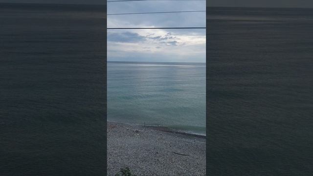 Анекдот №2. Про слона
