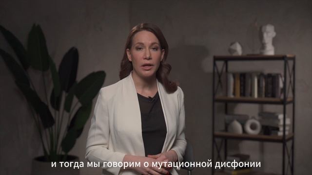 Ломка голоса у подростка: что делать, если трудно петь?