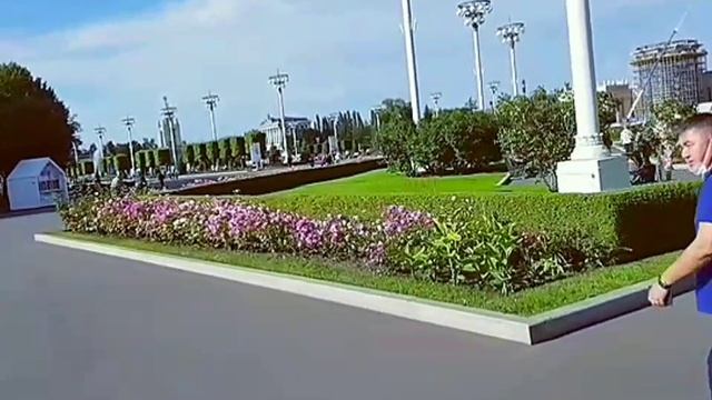 RailMan