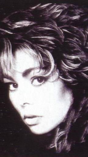 Sandra - Steady Me (Remix)