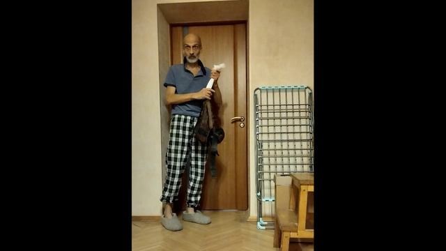 петля Глиссона