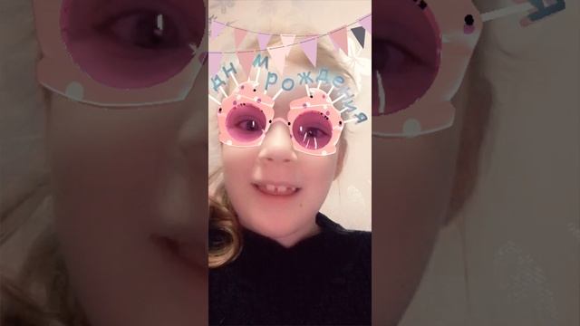 1000013077.mp4