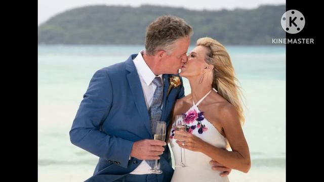 Golden Bachelorette_ Joan Vassos Gets Engaged During Season Finale