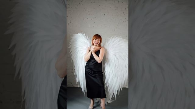 Осенний фотодевичник