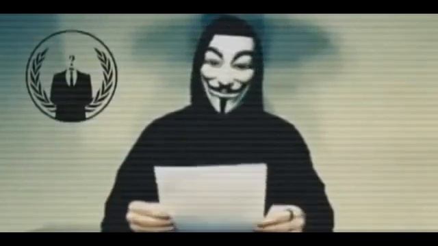 anonymous appel a la revolution gilets jaunes lire
