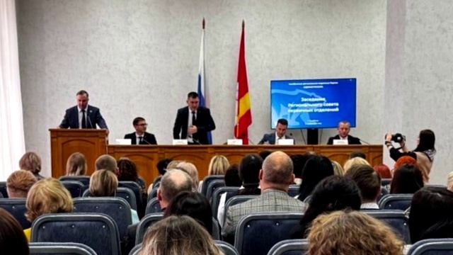 Новости Верхнеуральского района за неделю