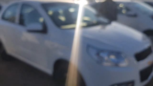 БУХОРО МОШИНА БОЗОРИ  22-ОКТЯБРЬ COBALT NEXIA НАРХЛАРИ