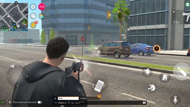 1000000605.mp4