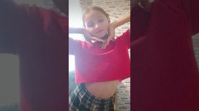 1000027421.mp4