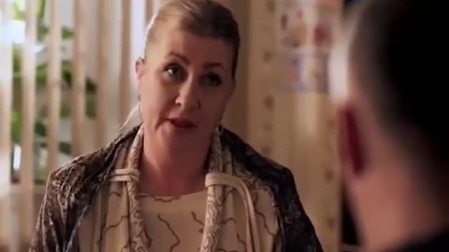Мама, я женюсь! Фильм 2014 Мелодрама