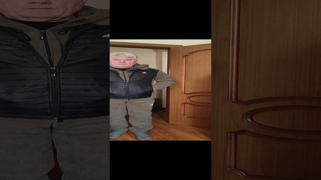 СОЧИ. 🌴 НОЯБРЬ 2024. 🌊ОТДЫХ! 🌸🌺🌸