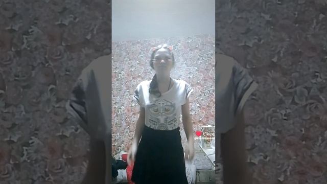 scene_output.mp4