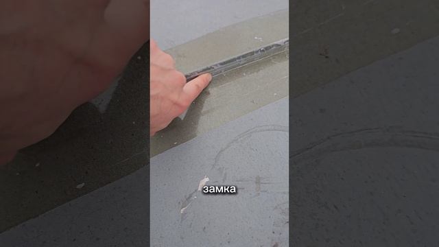 1000128597.mp4