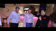 Свадебный клип Александр и Зоя