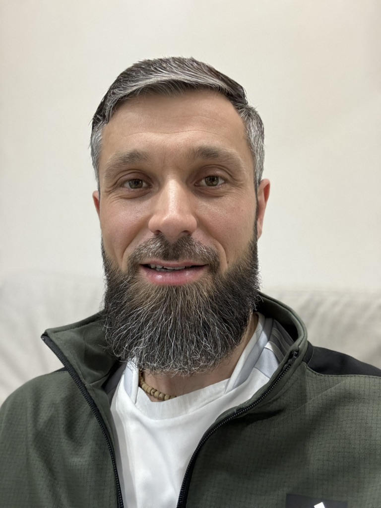Здоровья / Диагностика - Выявление травмы: Работа С негативными эмоциями