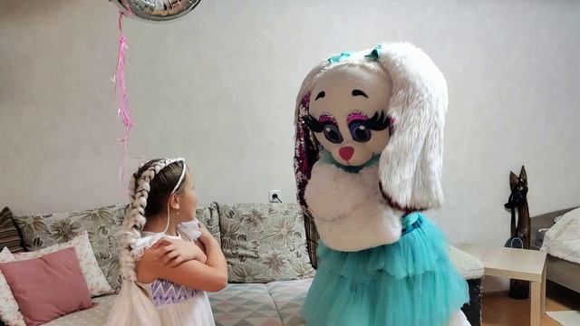 Ляля и Злата