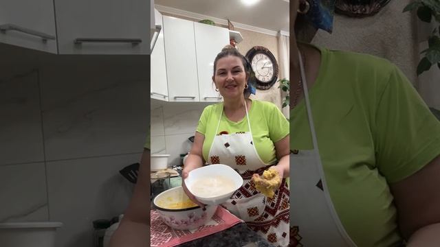 🔴 Rețeta pentru aluat mai jos in descriere...
