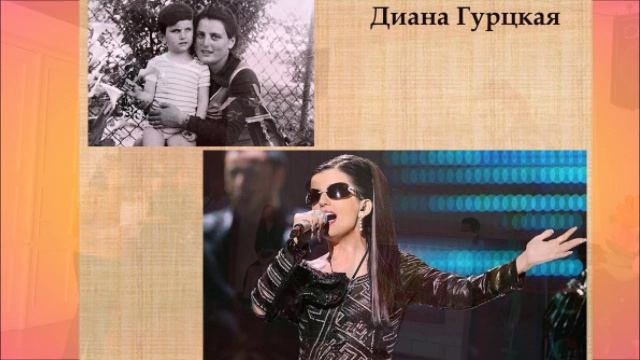 "Незрячие истории успеха"
   (Натырбовская сельская библиотека)