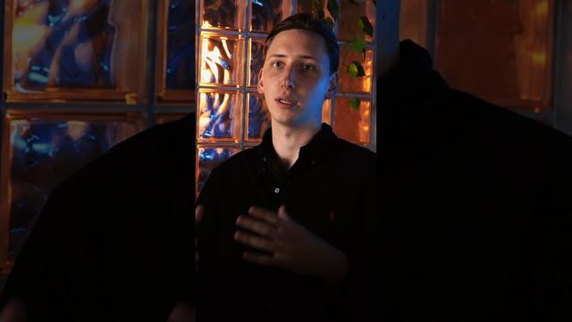Ученики бросают курс? Привлеките их игрой!